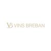 Vins Breban