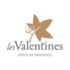 Les Valentines