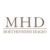 Logo vin MHD