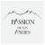 Logo vin Passion de Los Andes