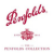 Logo vin Penfolds