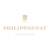 Logo vin Philipponnat