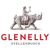 Logo vin Glenelly