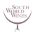 Logo vin South World Wines