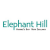 Logo vin Elephant Hill