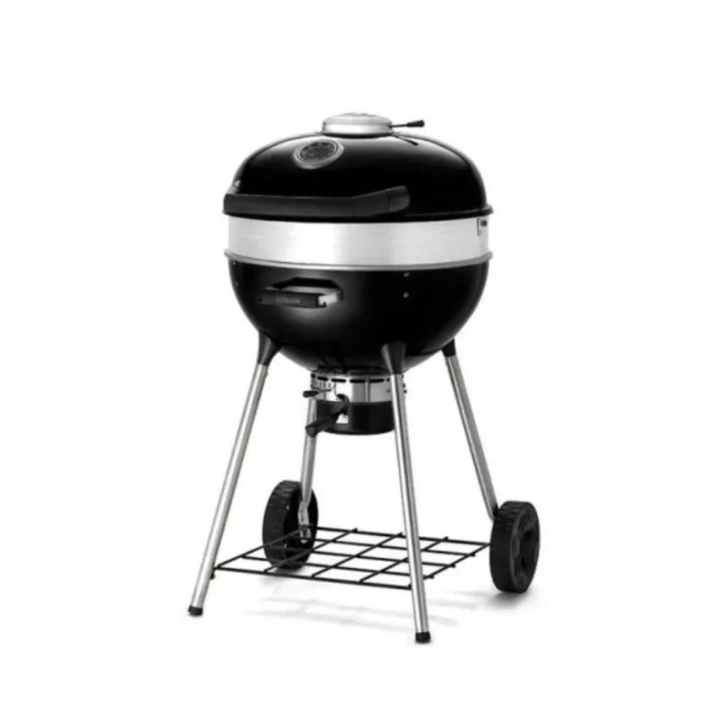 Barbecue charbon Napoléon Kettle PRO 57 cm