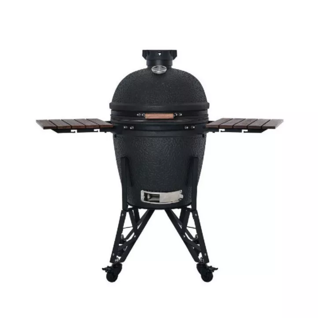 Kamado The Bastard Large