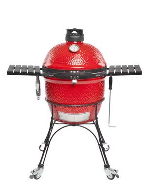Kamado Classic 2