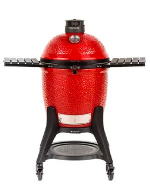 Kamado Classic 3