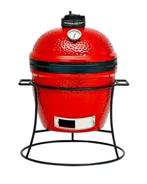 Kamado Joe Junior