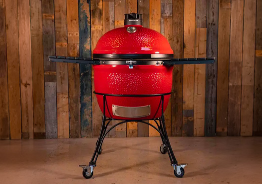 Big Joe kamado