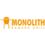 Accessoires Monolith