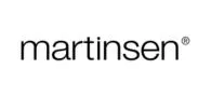 logo Martinsen