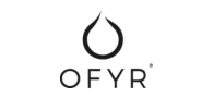logo Ofyr