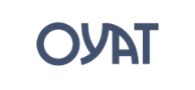 logo Oyat