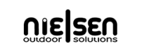 logo Nielsen