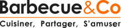 Barbecue & Co logo