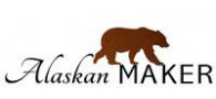 Alaskan Maker