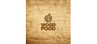 Wood for food