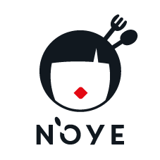 Noye