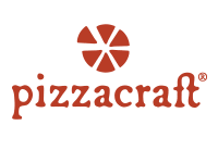 PizzaCraft
