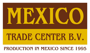 Mexico Trade Center