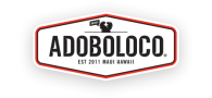 Adoboloco