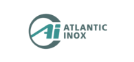 Atlantic inox