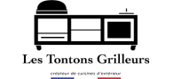 Les Tontons Grilleurs