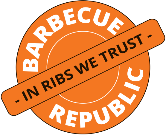 Barbecue Republic