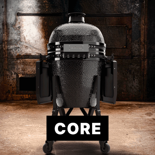 Kamado CORE
