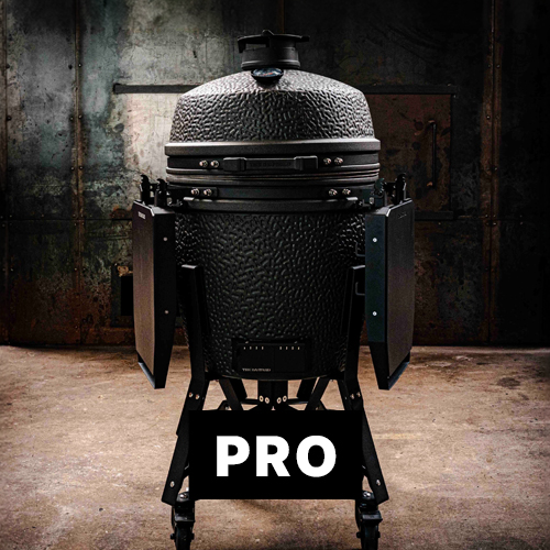 Kamado PRO